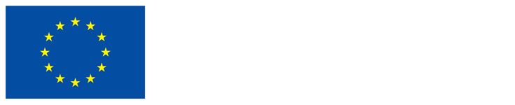 Medfinansieret af EU