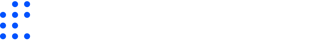 Erhvervsfremmebestyrelsen